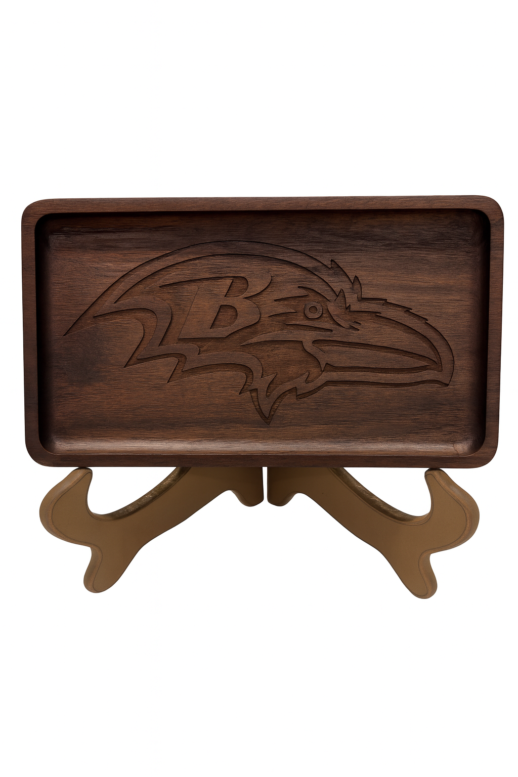 8"x5" Catch All Tray