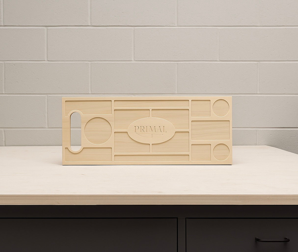 XLarge Charcuterie Board