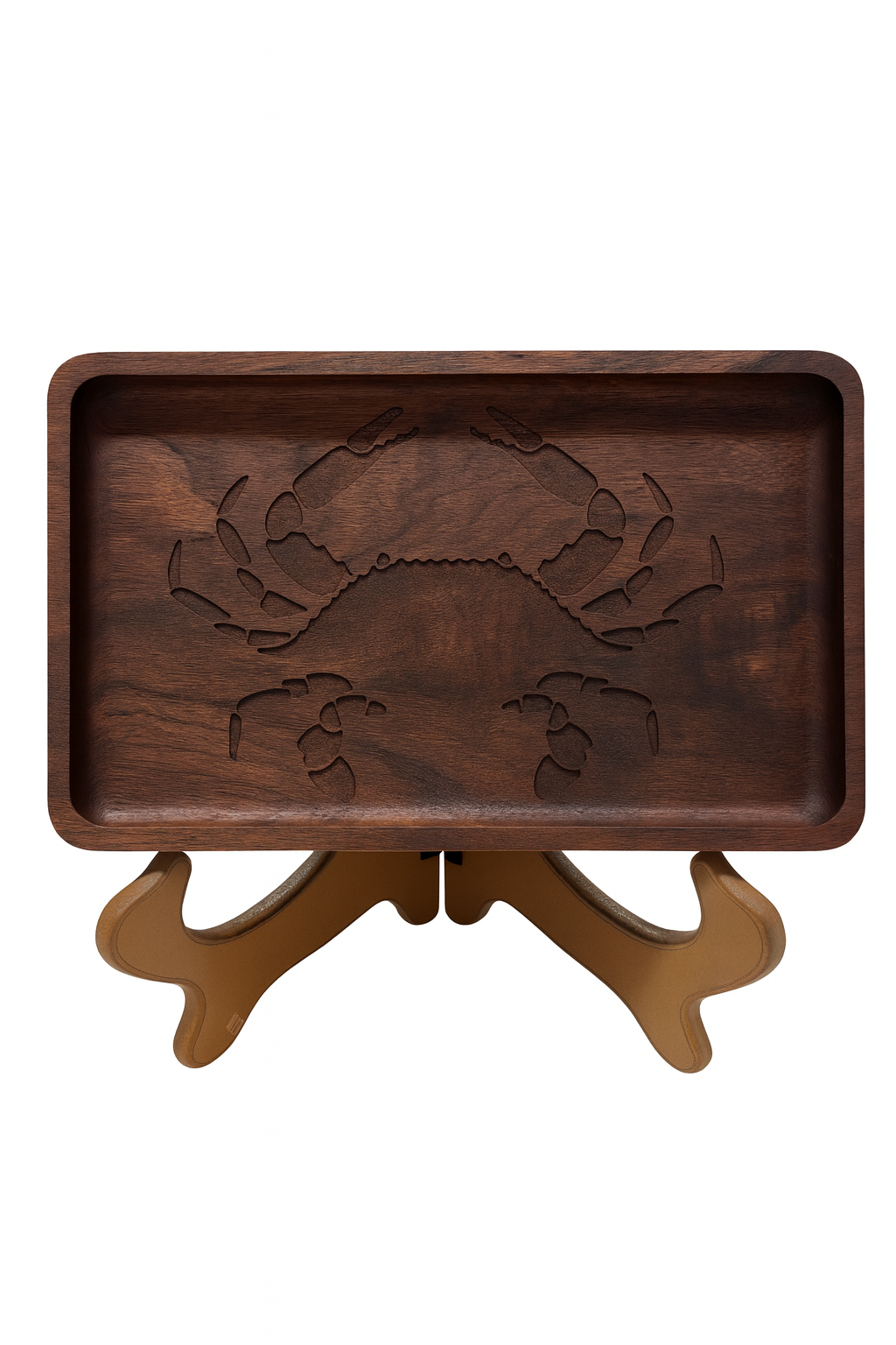 8"x5" Catch All Tray