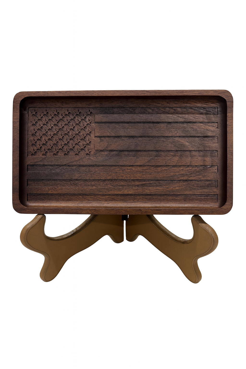 8"x5" Catch All Tray