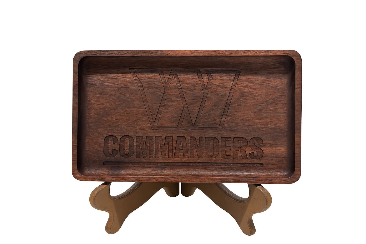 8"x5" Catch All Tray